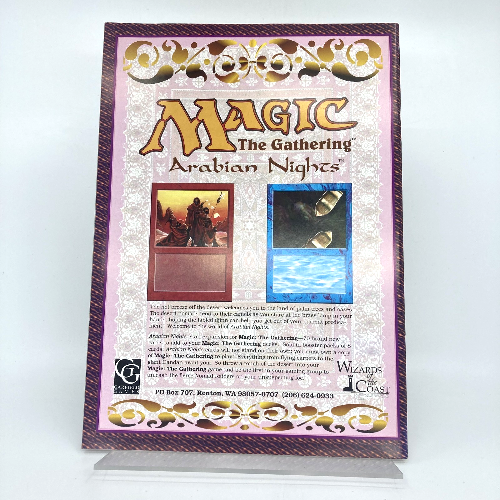 7c7b4f2d-d3ff-43fd-a3ab-195ea5fade84