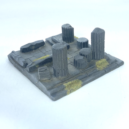 7c7b549b-0882-40e8-a79b-dc73943651b7