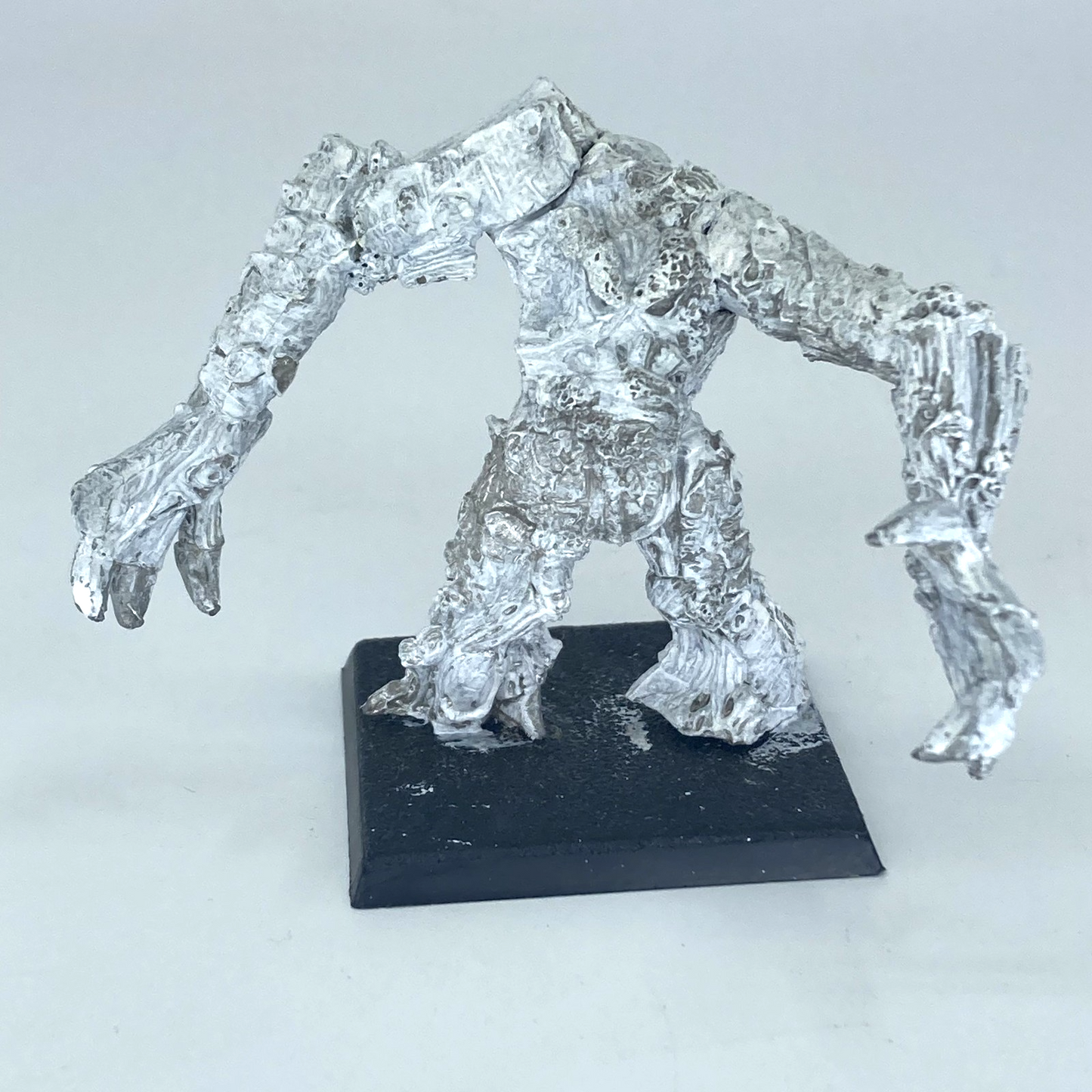 7c7bd8e2-412c-414a-90ab-b78b109b2954