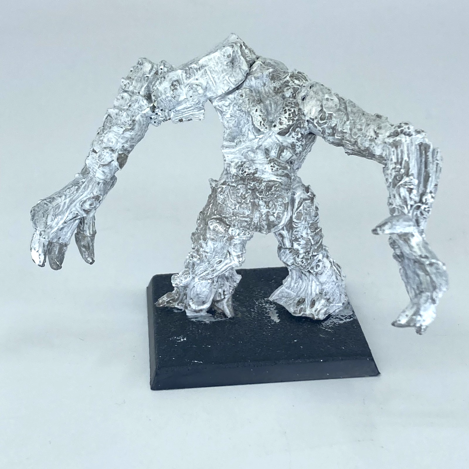 7c7bd8e2-412c-414a-90ab-b78b109b2954