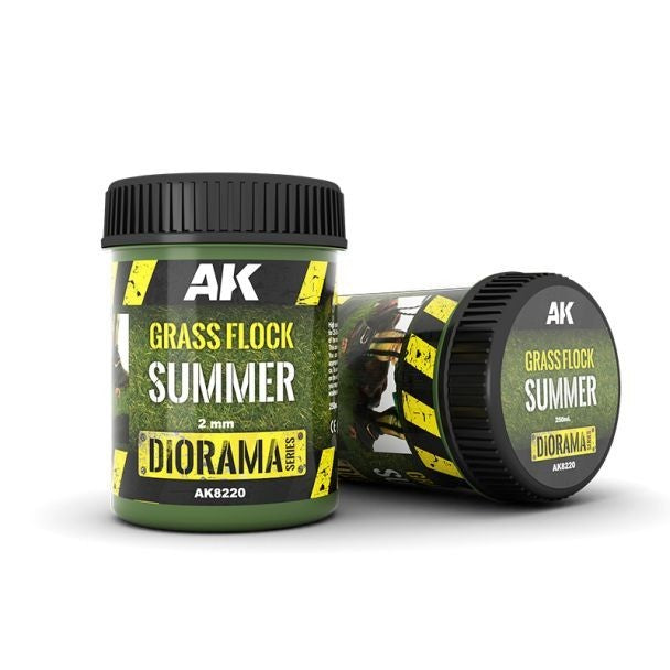 7c7fffaf-e2ff-40e6-ab56-888a6b58214a