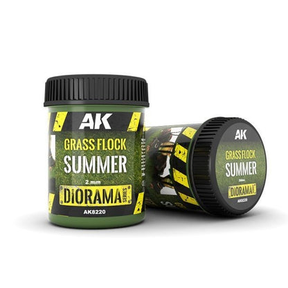 7c7fffaf-e2ff-40e6-ab56-888a6b58214a