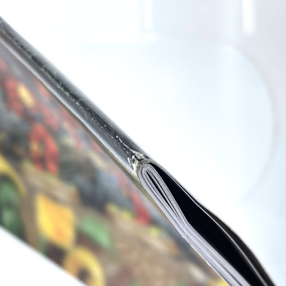 7c855d67-5af4-4133-ae38-69867d9805b1