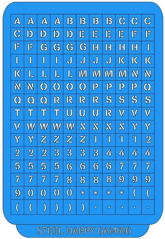 7c89f2e7-c719-44de-9f7d-f7f35b02417a