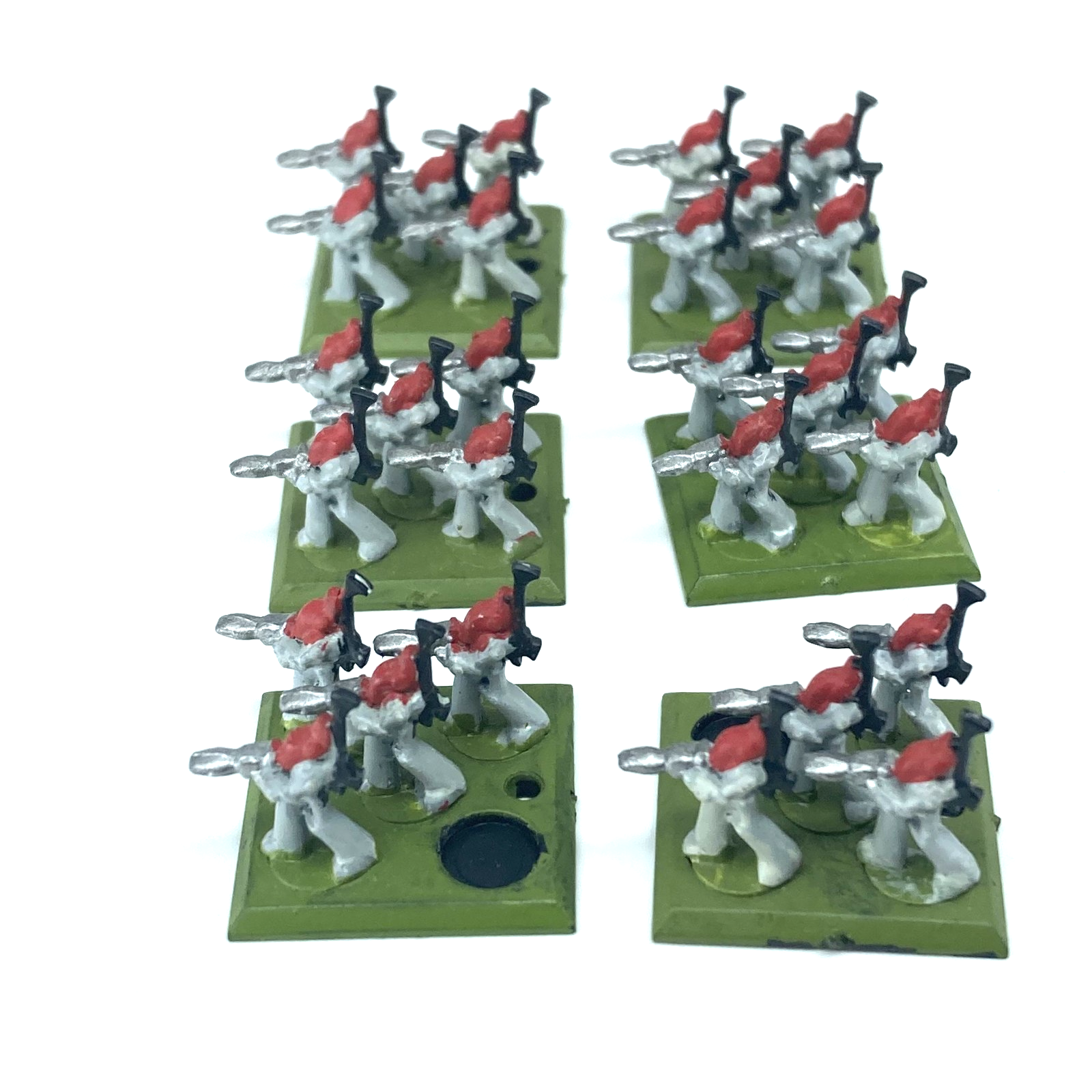 7c8b6ed8-3880-4fe5-ad05-9b4a351795f8