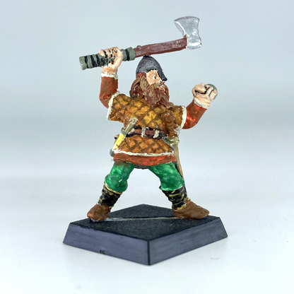 7c8bd972-7f1b-4496-a1f3-6f13702662d7