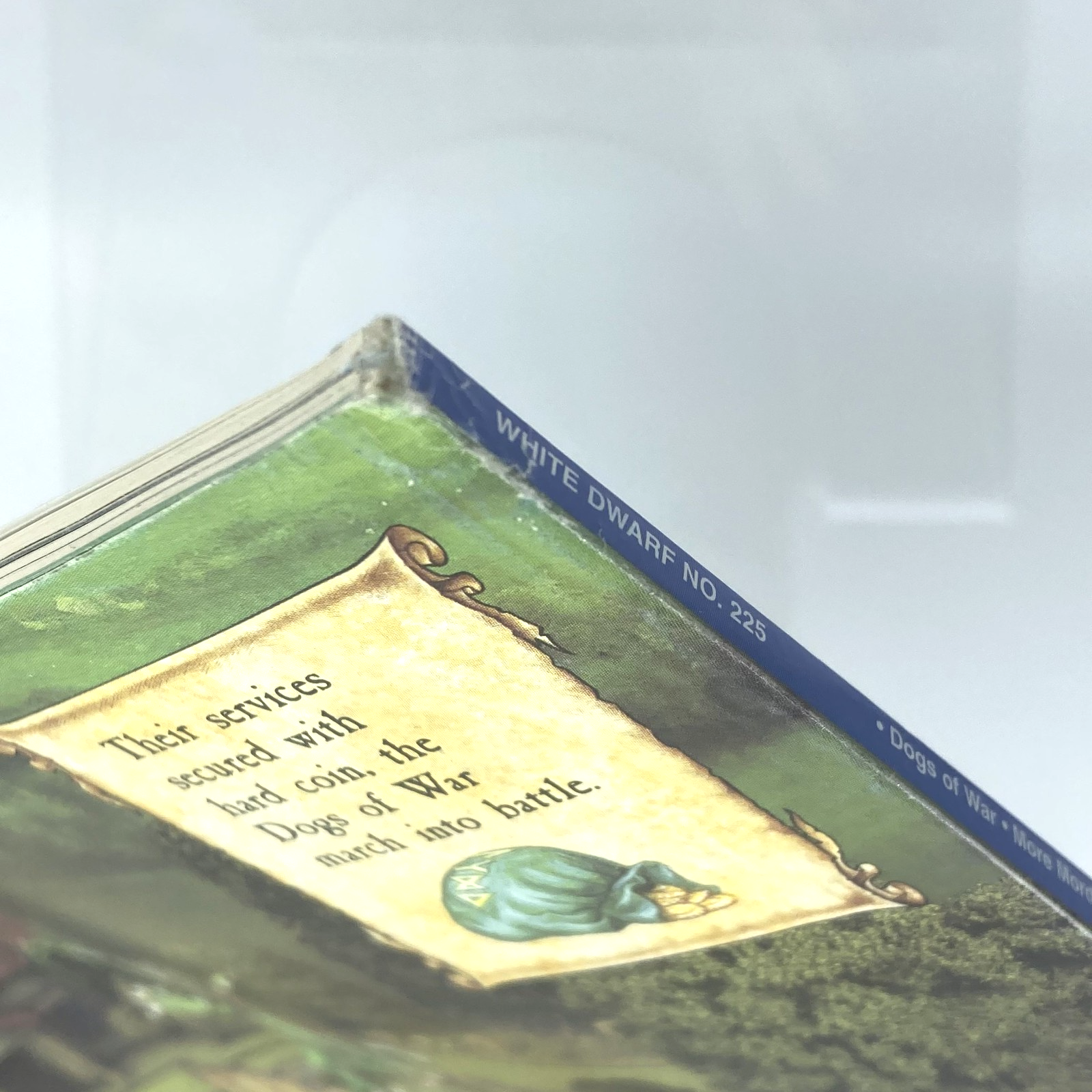 7c8d4ee2-080a-4163-a193-46e8a0923020