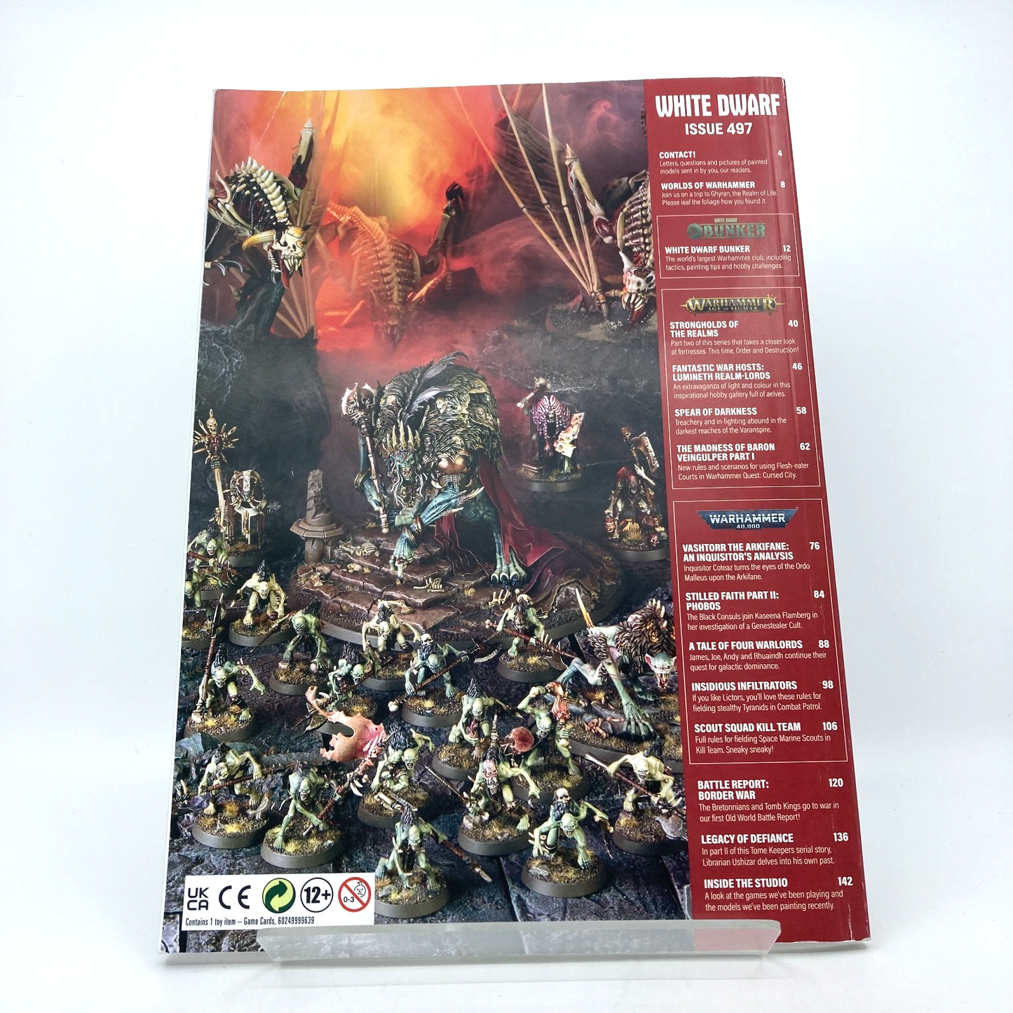 7c90cc7b-238d-4a54-a770-754bfc21082e