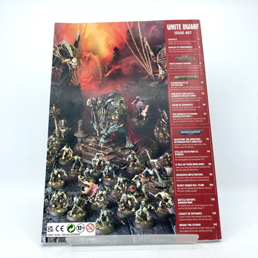 7c90cc7b-238d-4a54-a770-754bfc21082e