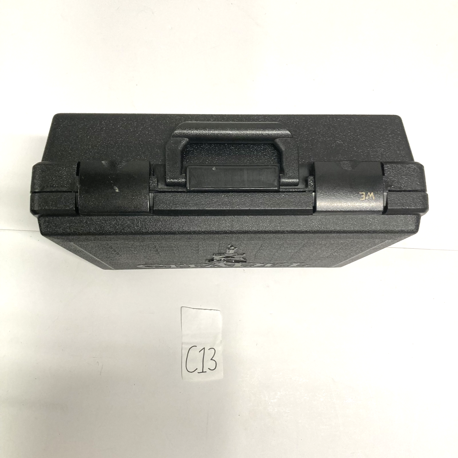 7c90eac2-2724-4eaf-b9c1-89bc11d2dd42