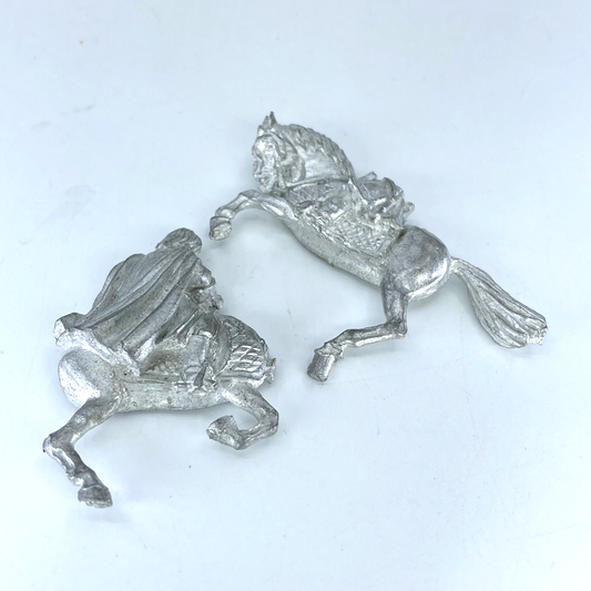 7c91f809-1edf-4aad-8ee7-690b5656d7e0