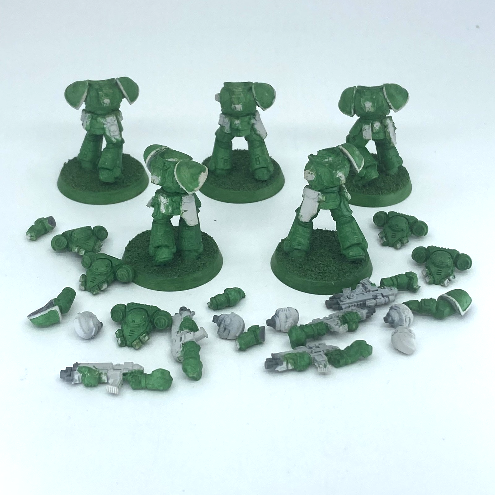 7c948c48-95b2-4e08-9e6e-e54a6ef81ff0