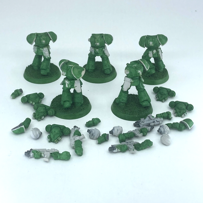 7c948c48-95b2-4e08-9e6e-e54a6ef81ff0