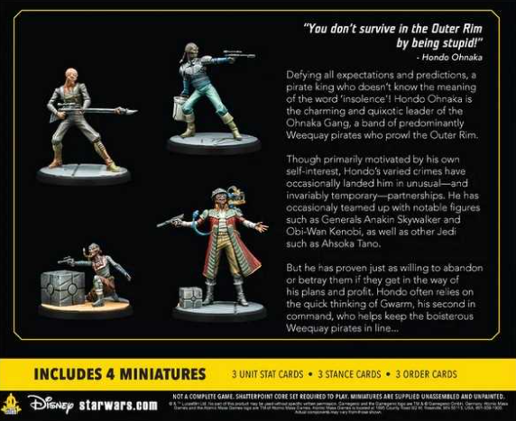 7c969516-393f-43cc-824d-bb97eb93d647