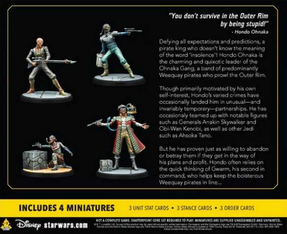 7c969516-393f-43cc-824d-bb97eb93d647