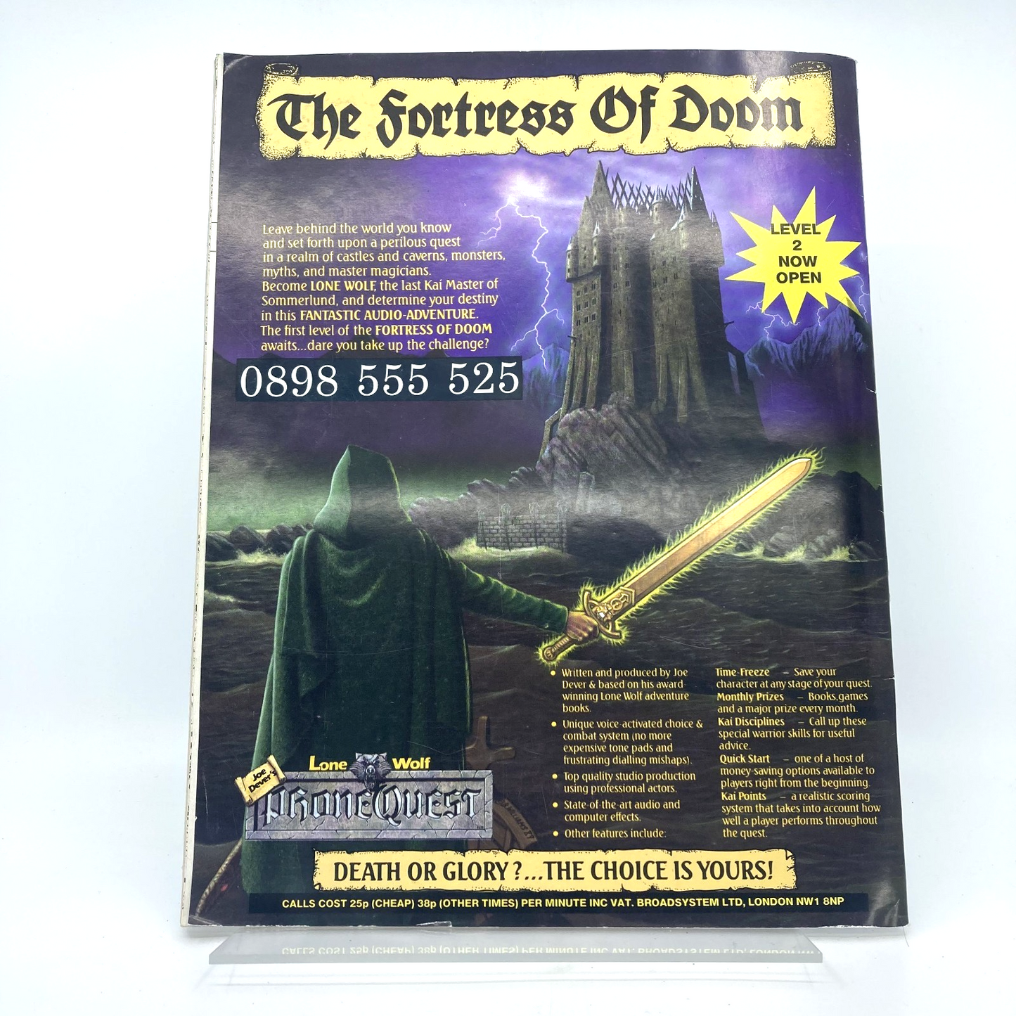 7c96e313-770c-4ef3-9dbe-69bca2955e38