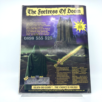 7c96e313-770c-4ef3-9dbe-69bca2955e38