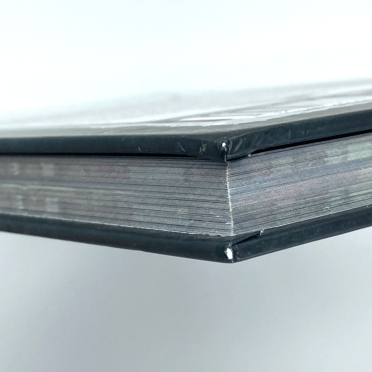 7c9c5e09-12f1-4ec0-bbaa-be64937f1380