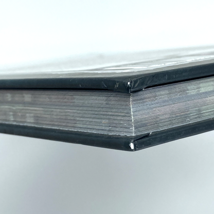 7c9c5e09-12f1-4ec0-bbaa-be64937f1380