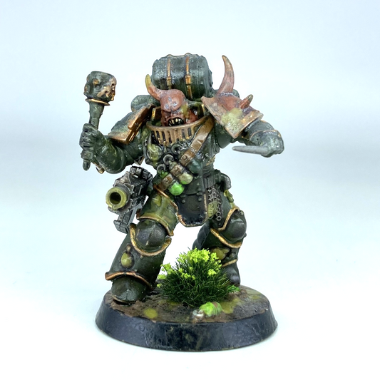 7c9d342f-7ed5-41e0-b624-fe8cc75013a1