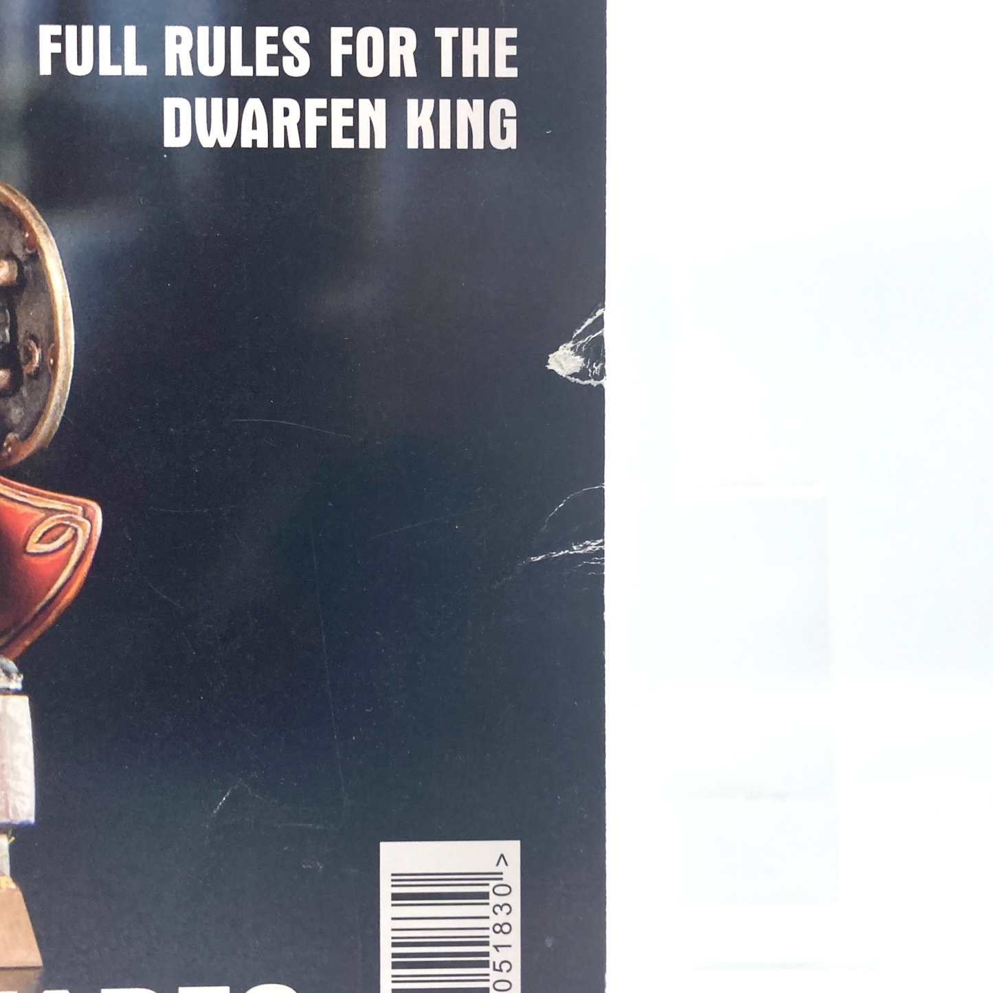 7c9d5a9c-6149-4256-b02e-7aa0acc62481