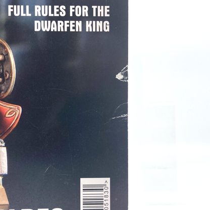 7c9d5a9c-6149-4256-b02e-7aa0acc62481