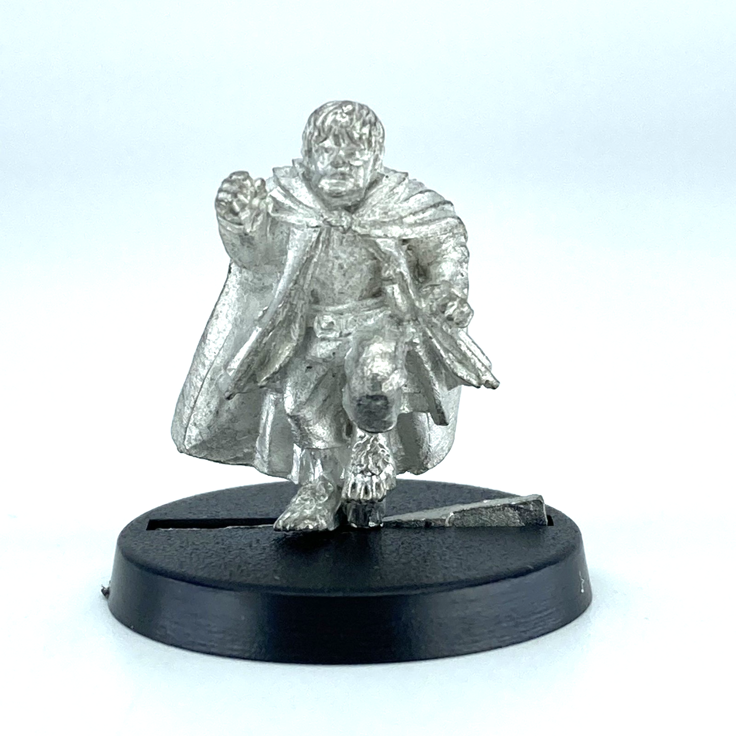 7c9f1651-c94f-4c52-aff9-0407034a2d8c