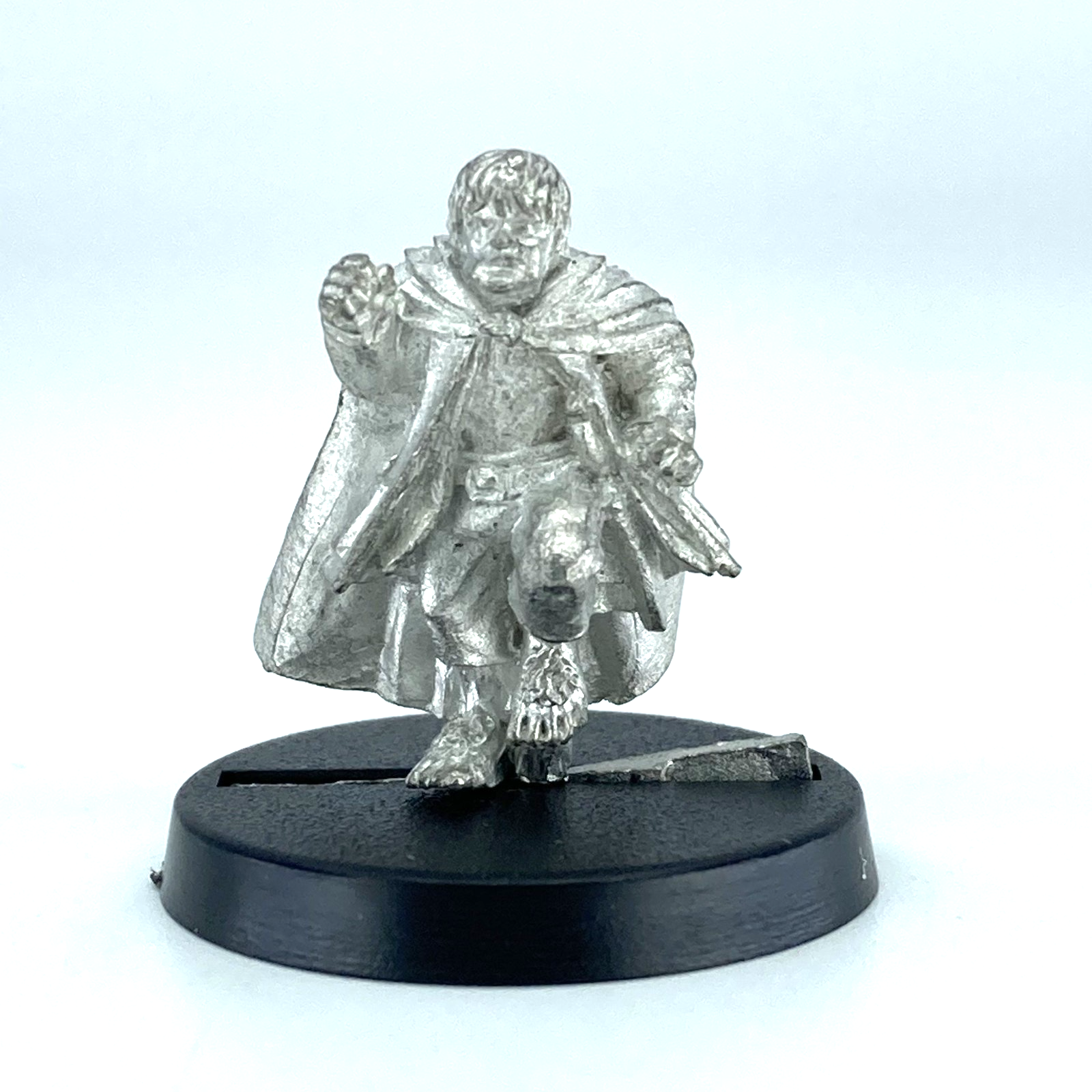 7c9f1651-c94f-4c52-aff9-0407034a2d8c