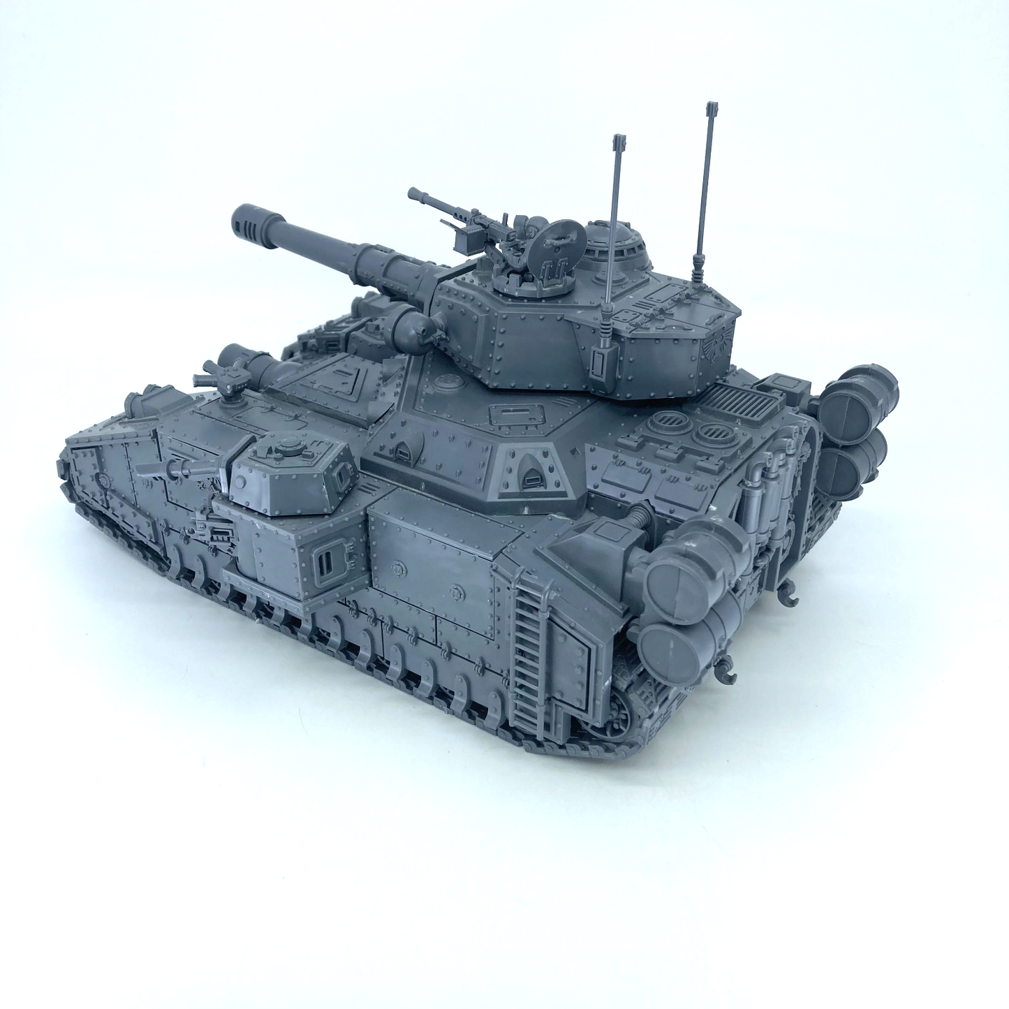 7c9f63dc-711b-4adb-a962-bc61f33e76d5