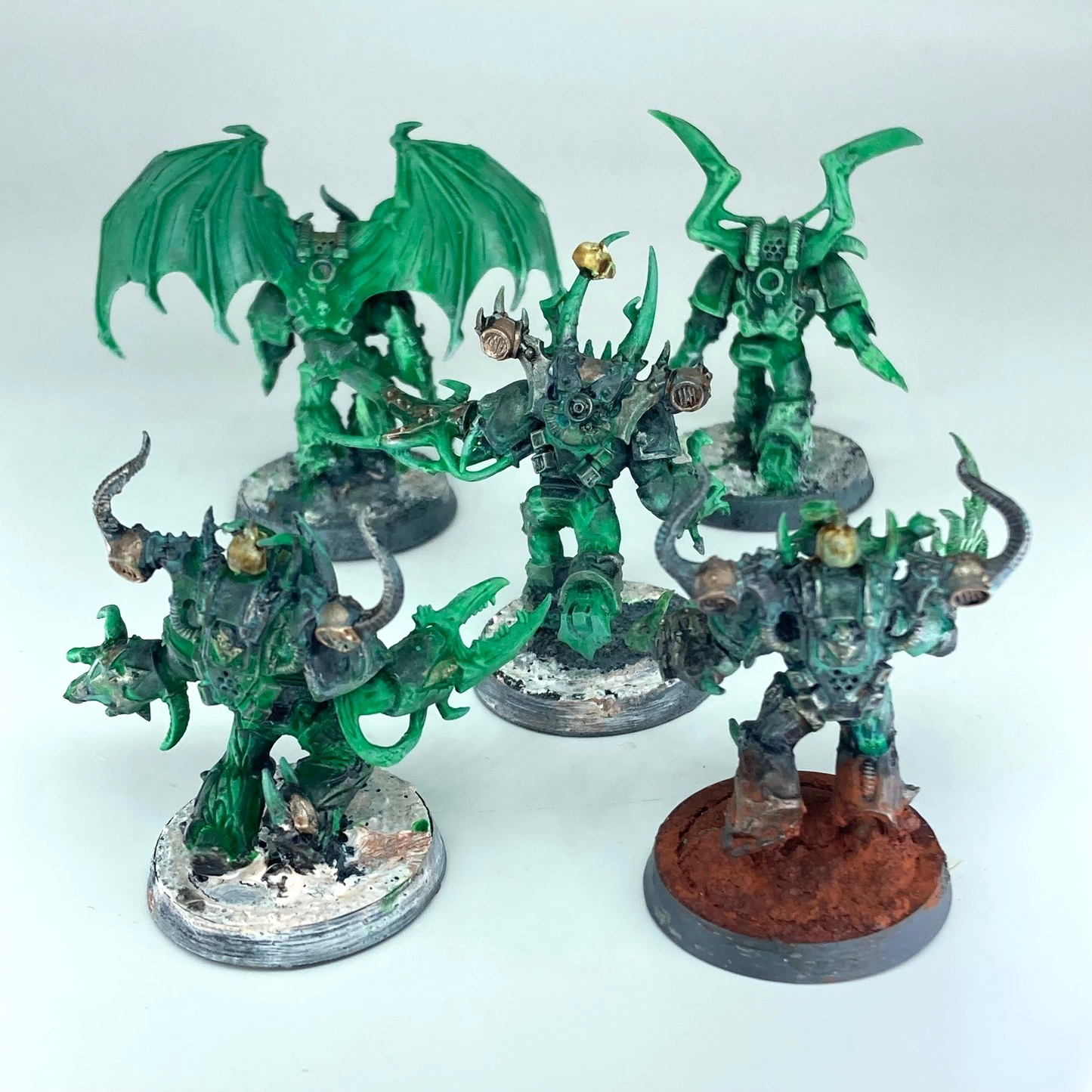 7ca092c0-d213-488b-9a53-e8edd0c29a49