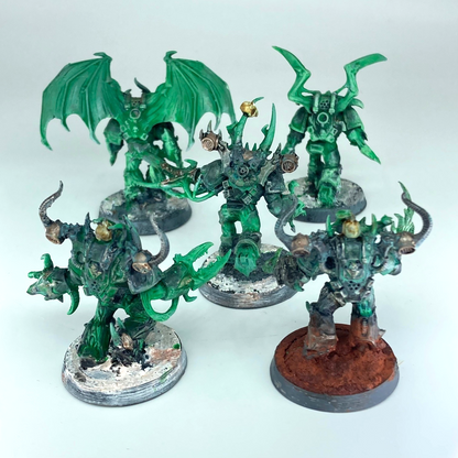 7ca092c0-d213-488b-9a53-e8edd0c29a49