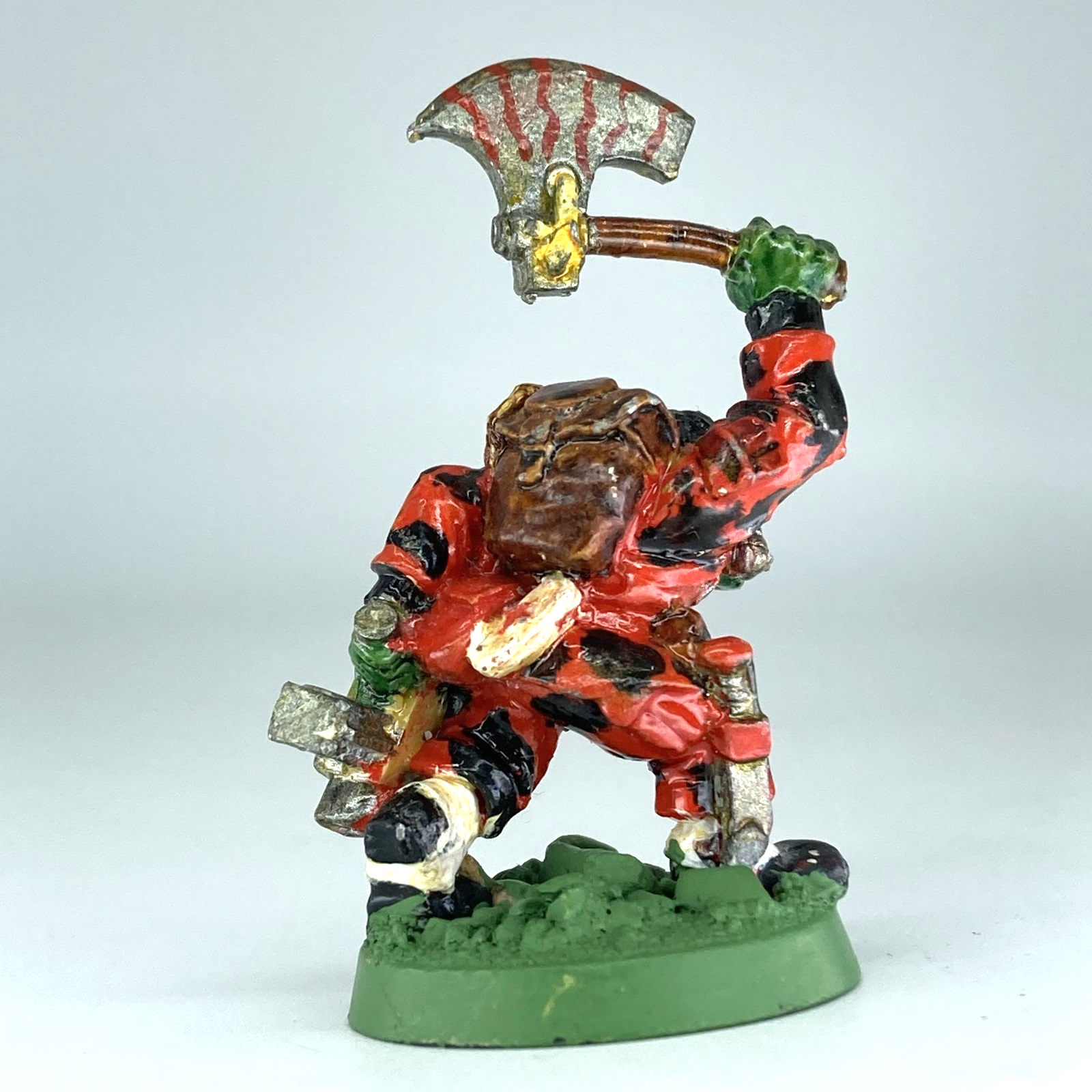 7ca273f4-ec88-4166-9d53-f3fbf1986a73