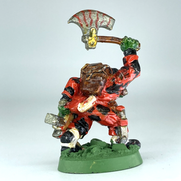 7ca273f4-ec88-4166-9d53-f3fbf1986a73