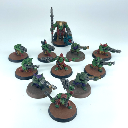 7cad3098-7701-4d85-b2fa-af68058713d0