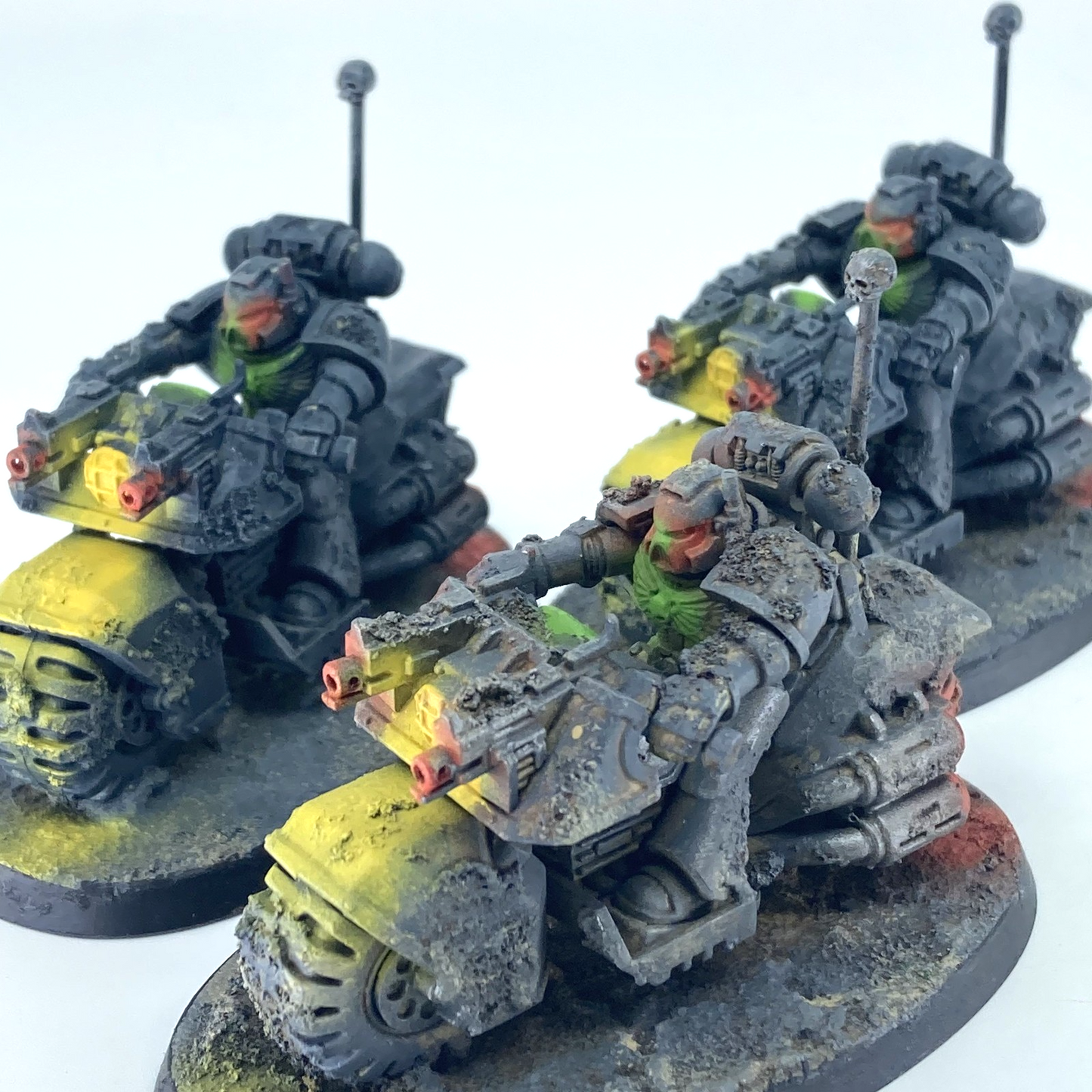 7caedc7a-1a96-46d2-a425-8354cce79e10