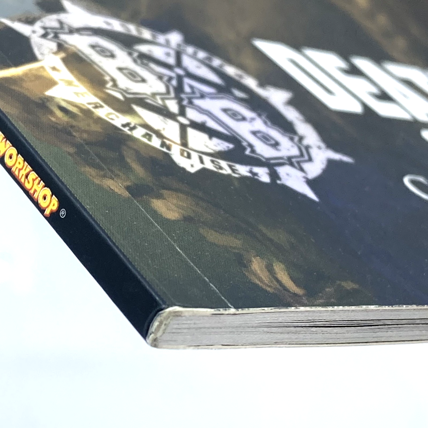 7cb0a921-0e65-40bb-951f-a8075cd7bb31