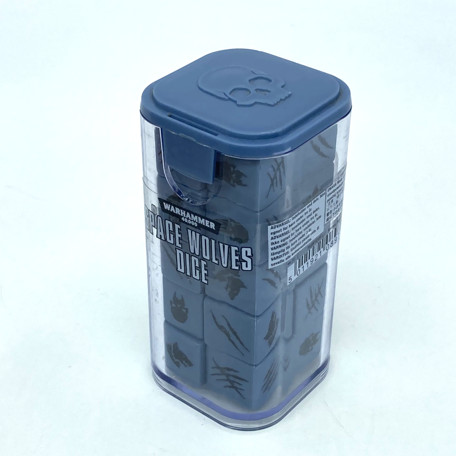 7cb4a414-9f07-471a-bb62-497a52eaf4e3