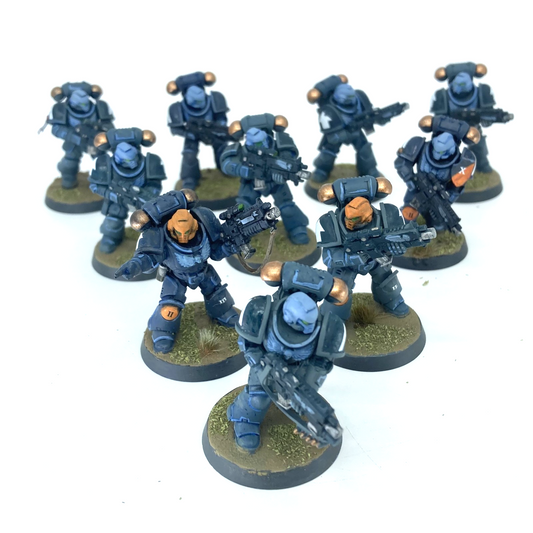 7cb6d5c8-8eb8-4ee6-bc62-fa8ebd087e7b