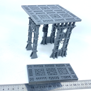 7cb917ac-8e17-4f45-907f-9a89c437cf64