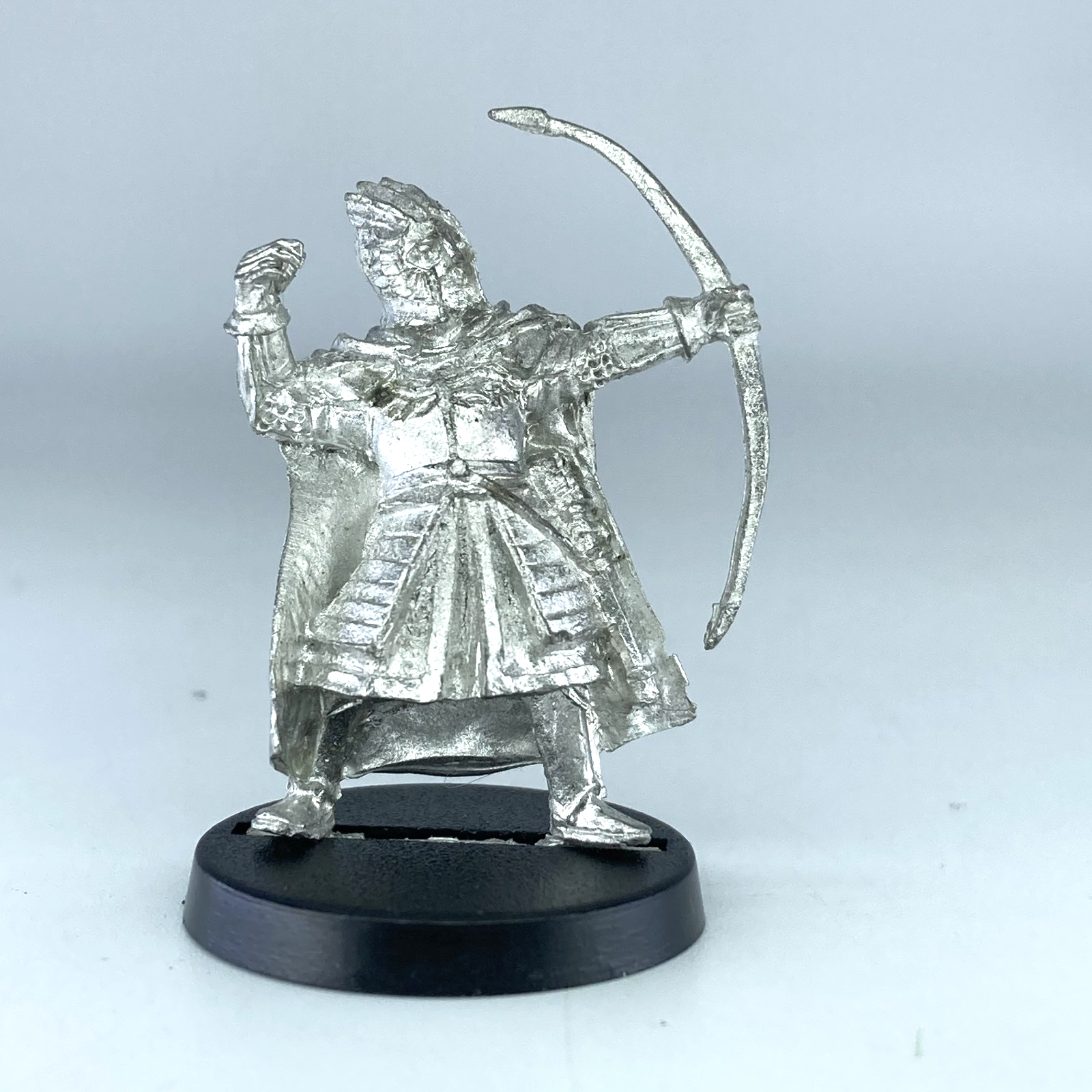 7cb9bf0c-2d5c-4350-b781-25c08f40c93e