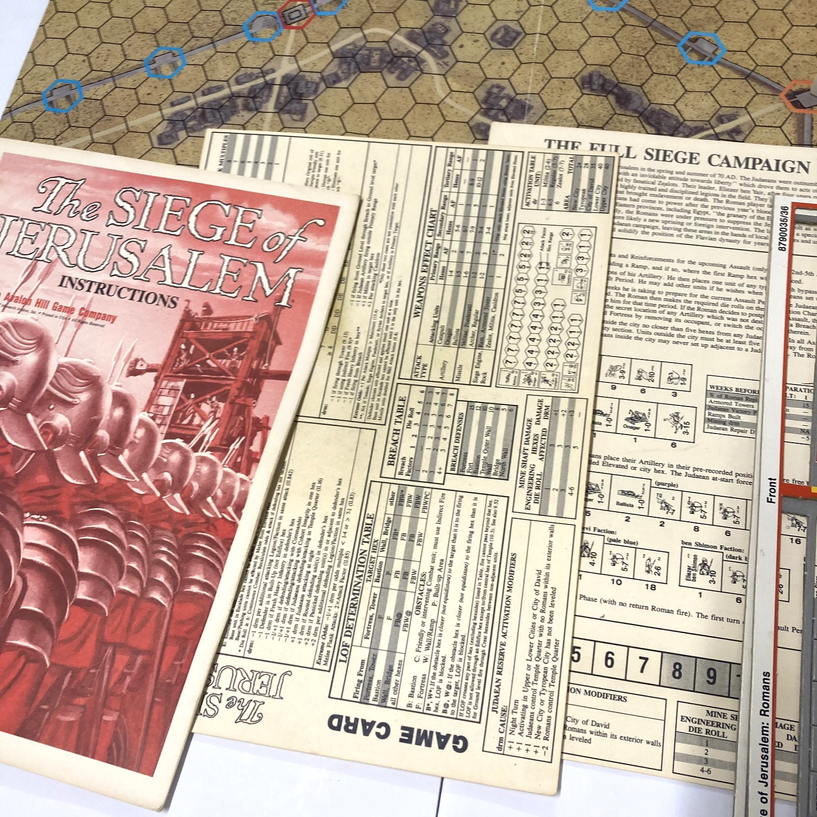 7cbab11a-87eb-44c8-bd60-9cf7fac7a80c