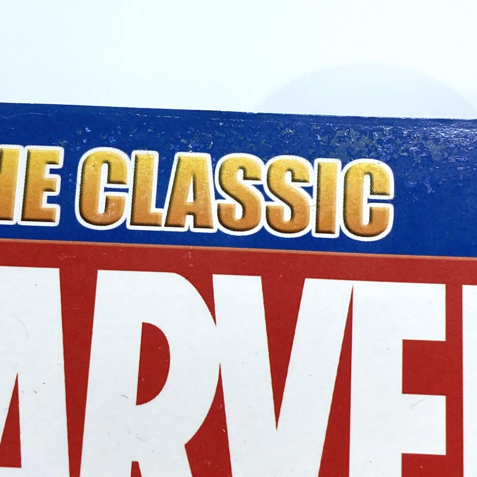 7cbb98f4-dbbb-40db-8c16-cb3ab35bc385