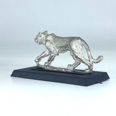 7cbca318-2afa-4cac-bf84-a15b4065de0a