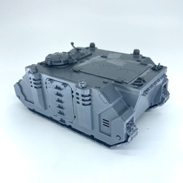 7cbd5fc8-7f87-4878-ba1b-77bc0f9f96df