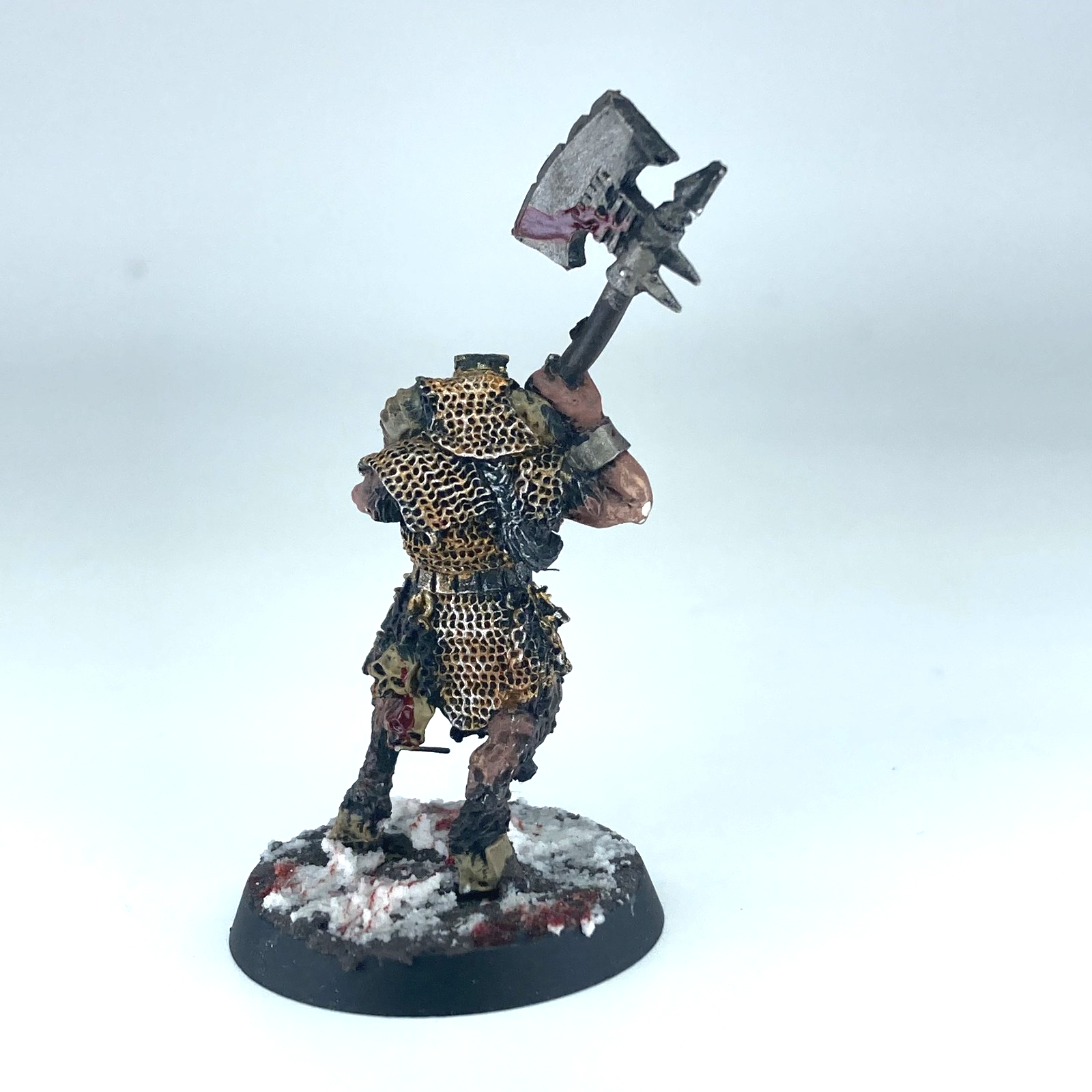 7cbe3781-abbc-4a5d-b46e-8befa19c4f42