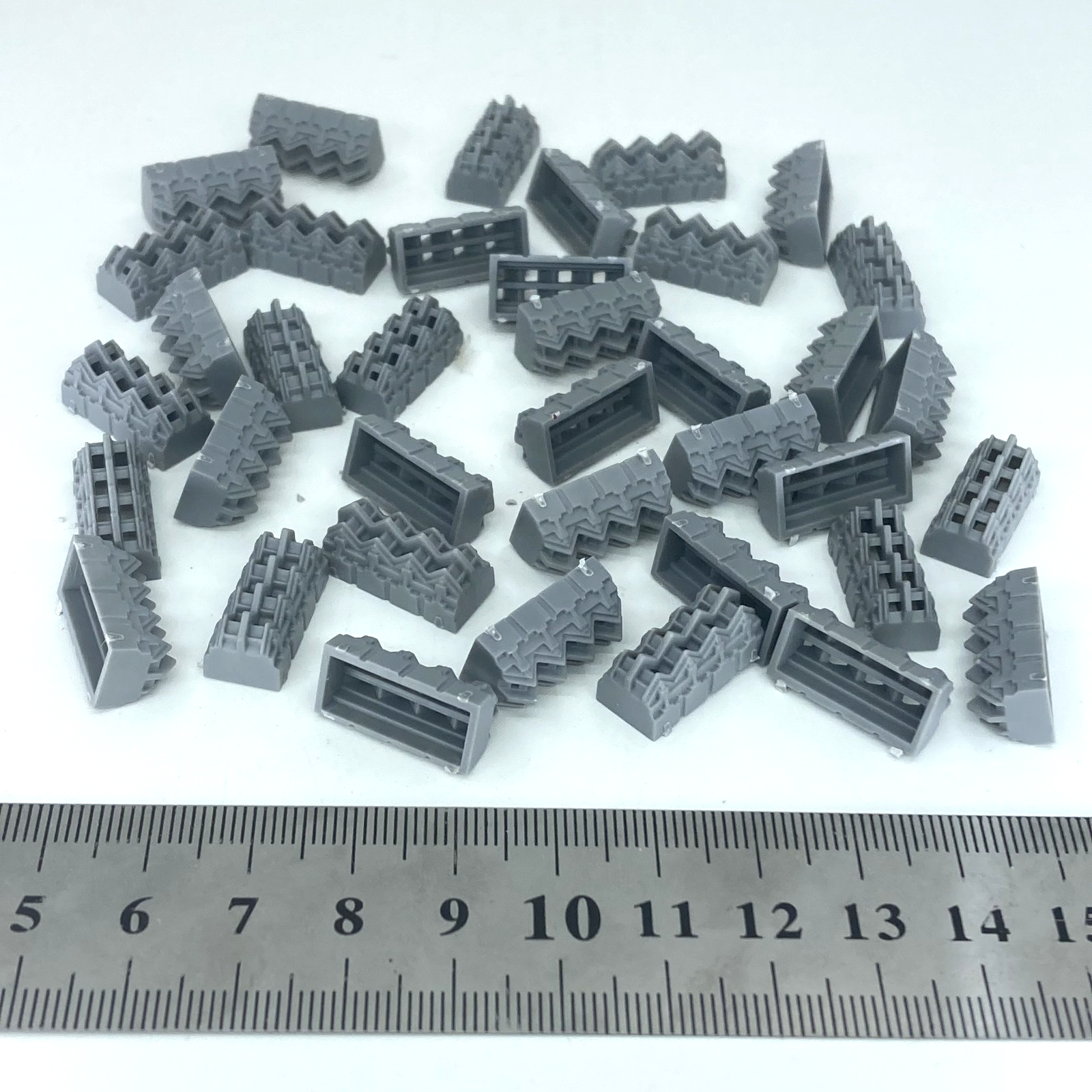 7cc34abf-38df-4bb8-a58f-d158f95404c3