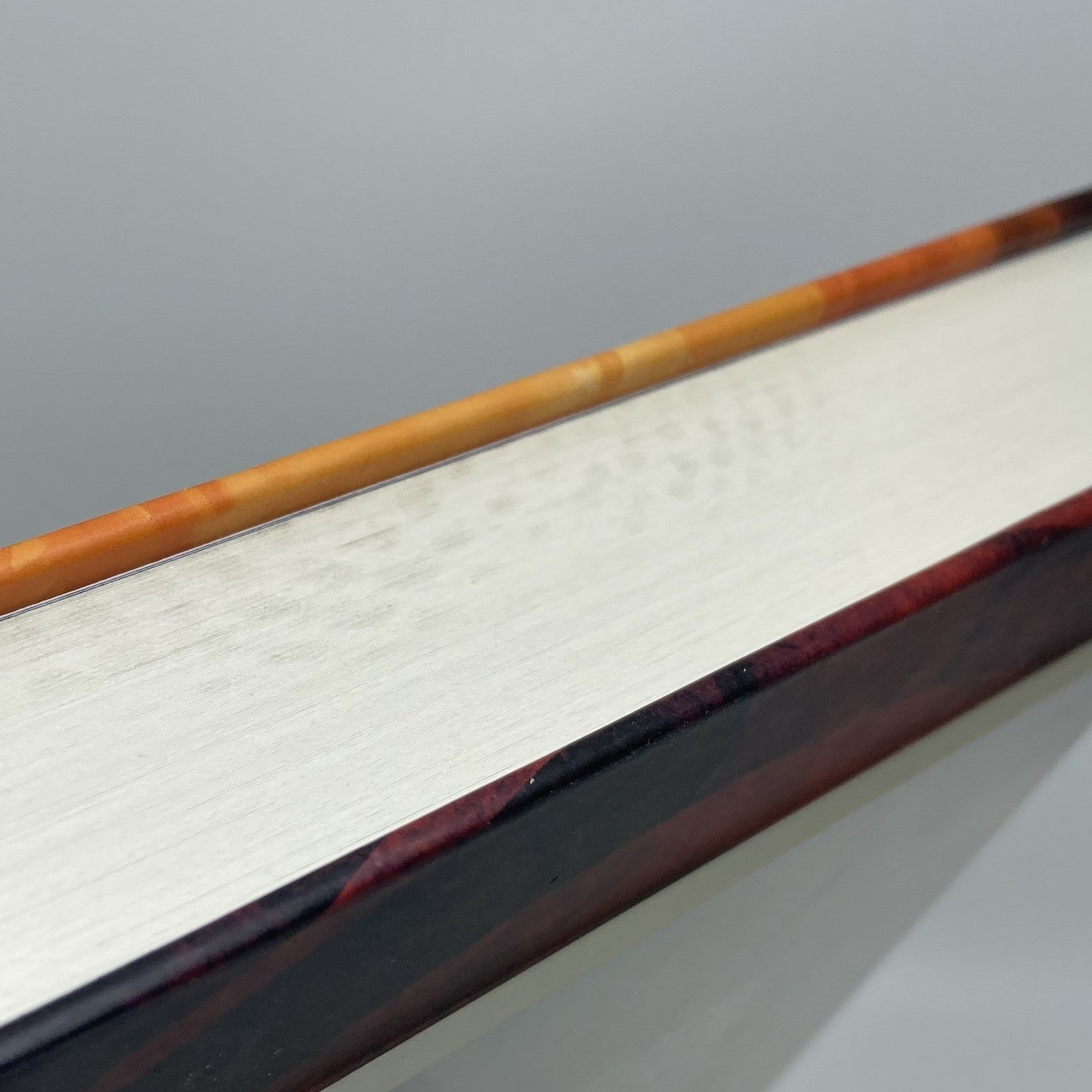 7cc9d5d8-2713-4393-bee0-509f7041ae4c