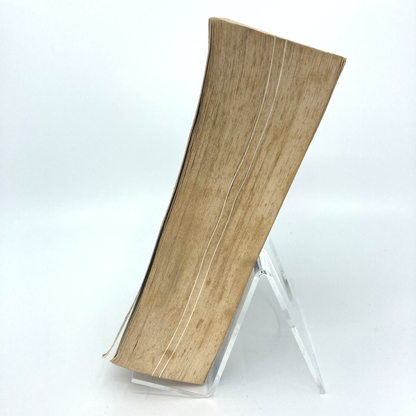 7cca834c-77de-4134-9af8-1b7e4b67a3ba