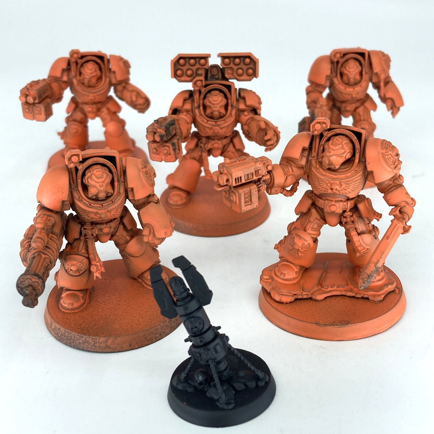 7ccb0edf-8a06-4107-ba77-c3b1d792a700