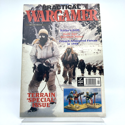 7ccb53ae-f25a-46f4-8ed6-efdec5216b5f